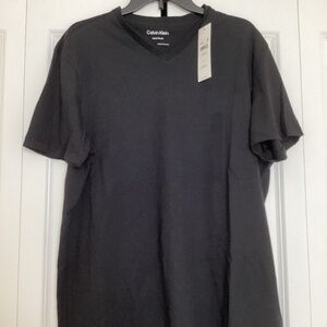 Calvin Klein liquid touch NWT